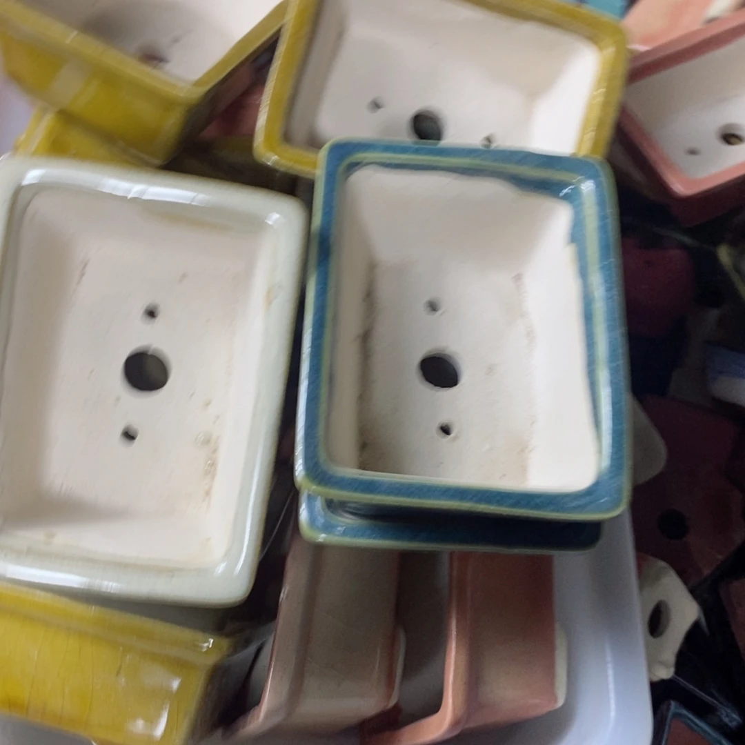 红陶融****店你这种紧张局势升级