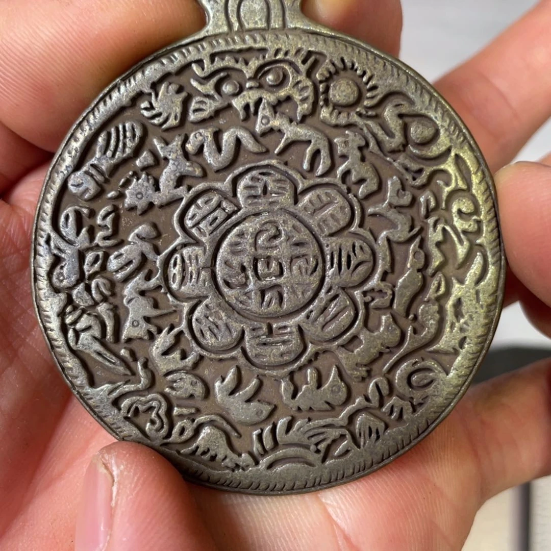 啊啊啊啊啊啊啊啊啊