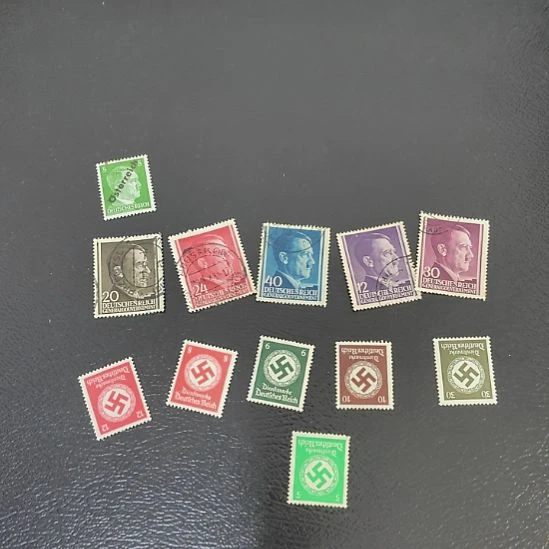 275哈哈哈哈哈哈哈哈瓷