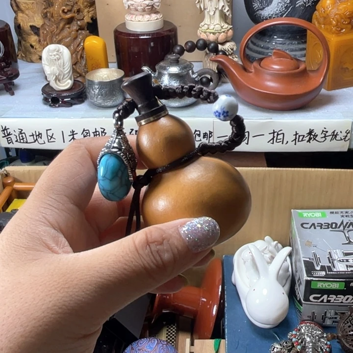 手工艺品琉璃黑***弟琉璃琉璃琉璃琉璃