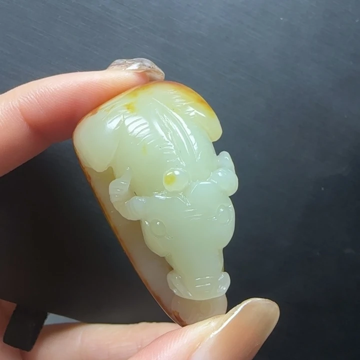 小***林直播间闪购链接链接