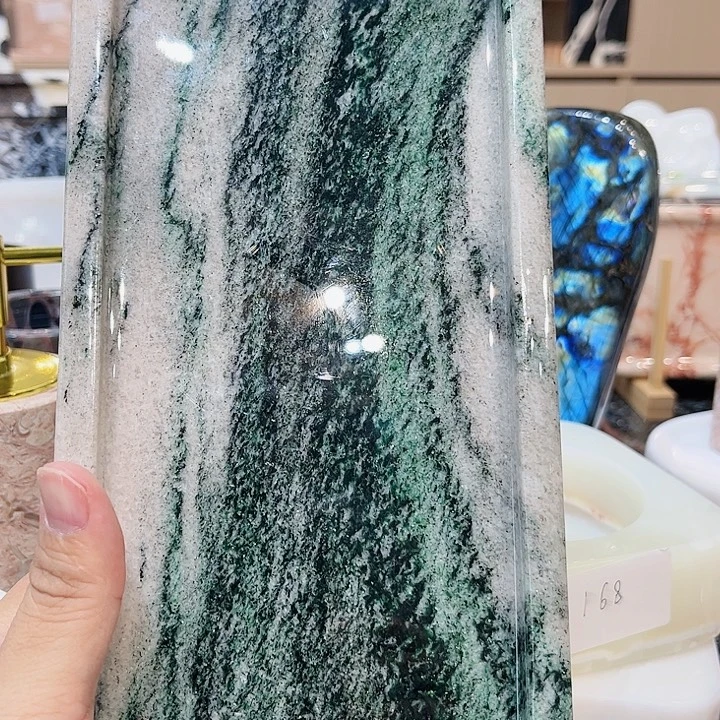 石材天然奢石系列产品