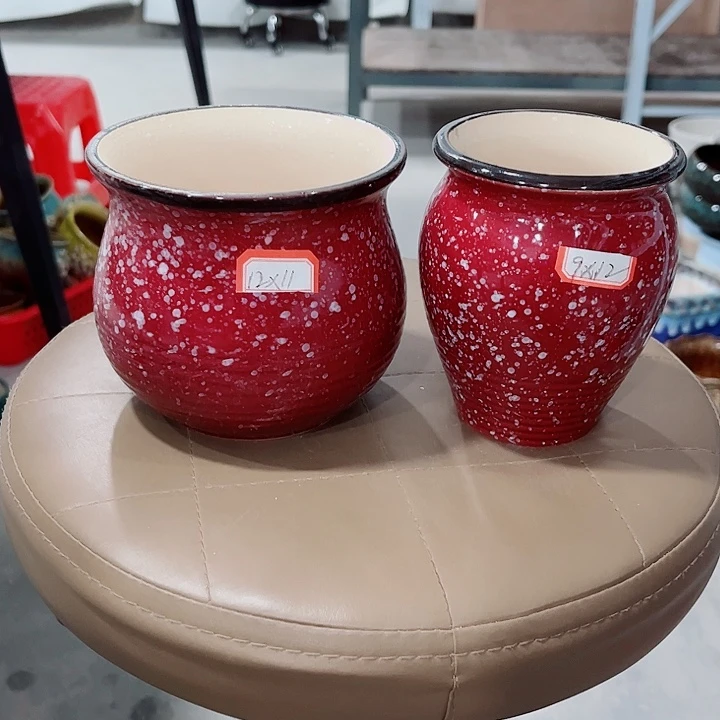 福利花盆厂家直销9.99包邮