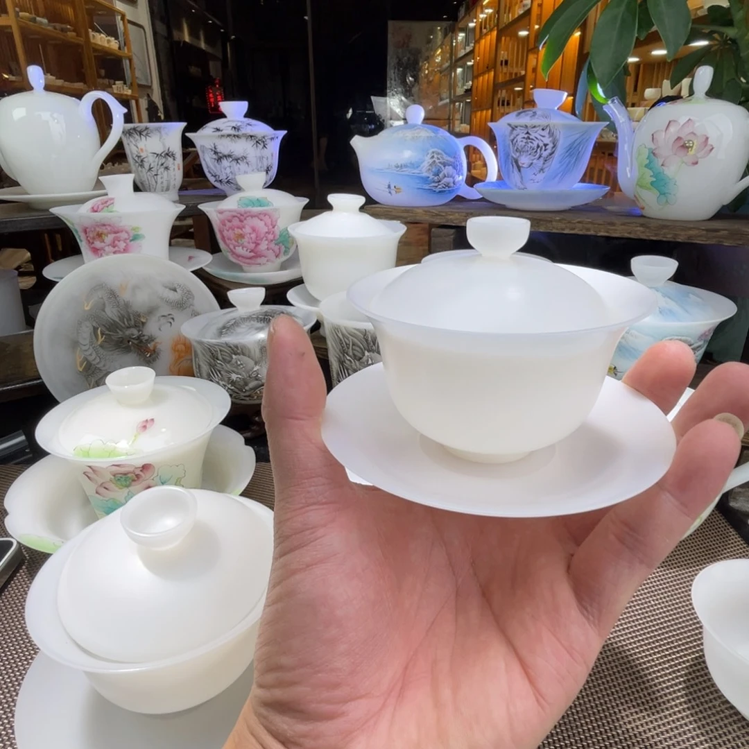 手绘的小卡也太好看了吧呜呜呜