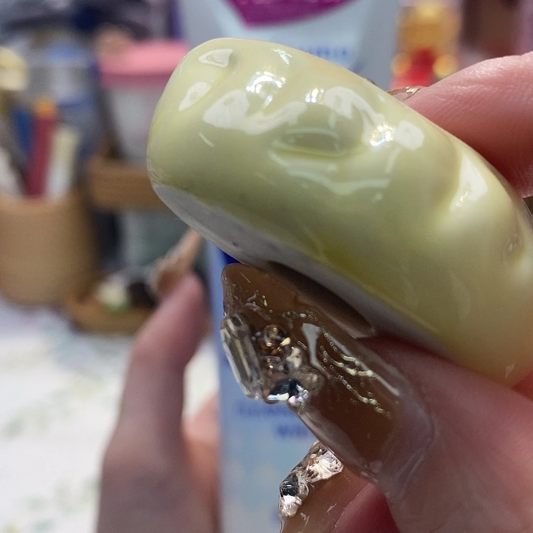 婷子瓷器好物推荐00329