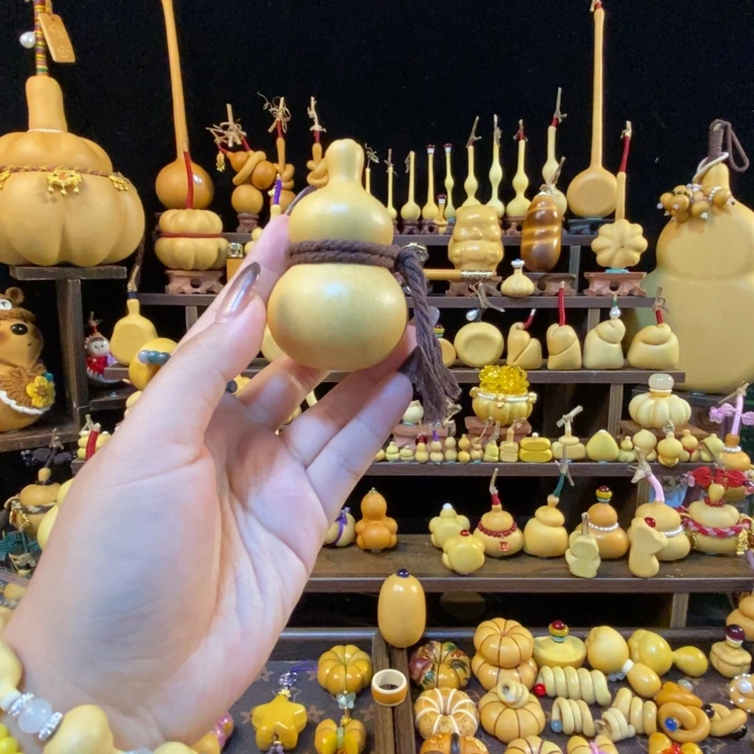 马***y两个一起160，鬼鬼90这个70