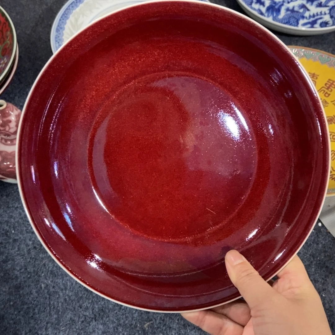 摆件源思陶瓷有限公司