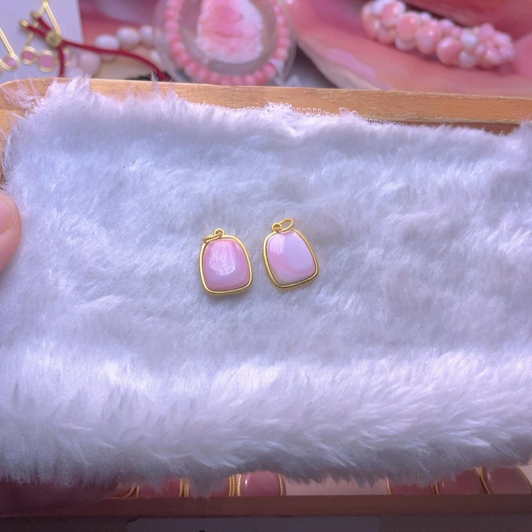 合金查罗石手绳福利折后价编号28