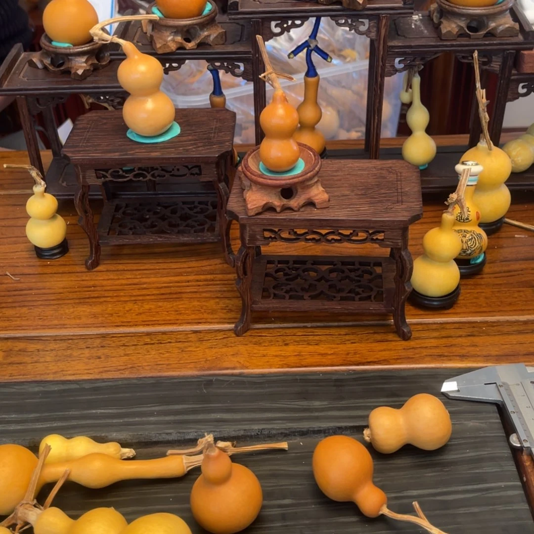 啊宝葫芦八宝葫芦