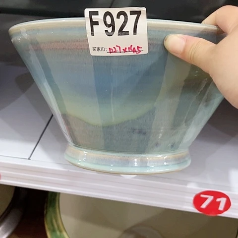 景德镇手工工艺制作