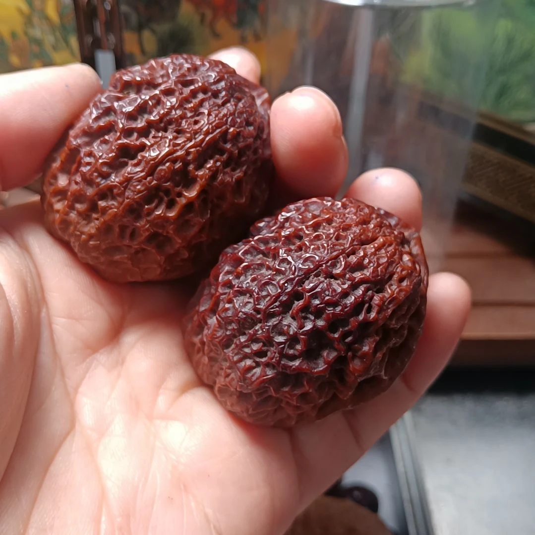 文玩核桃把件666666666666666666666