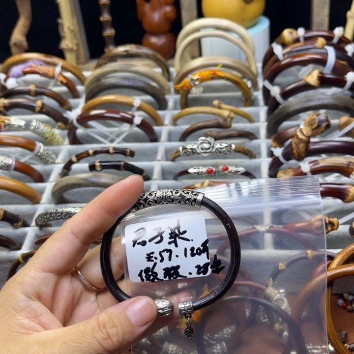 君***柒鸡翅木福利来啦啊