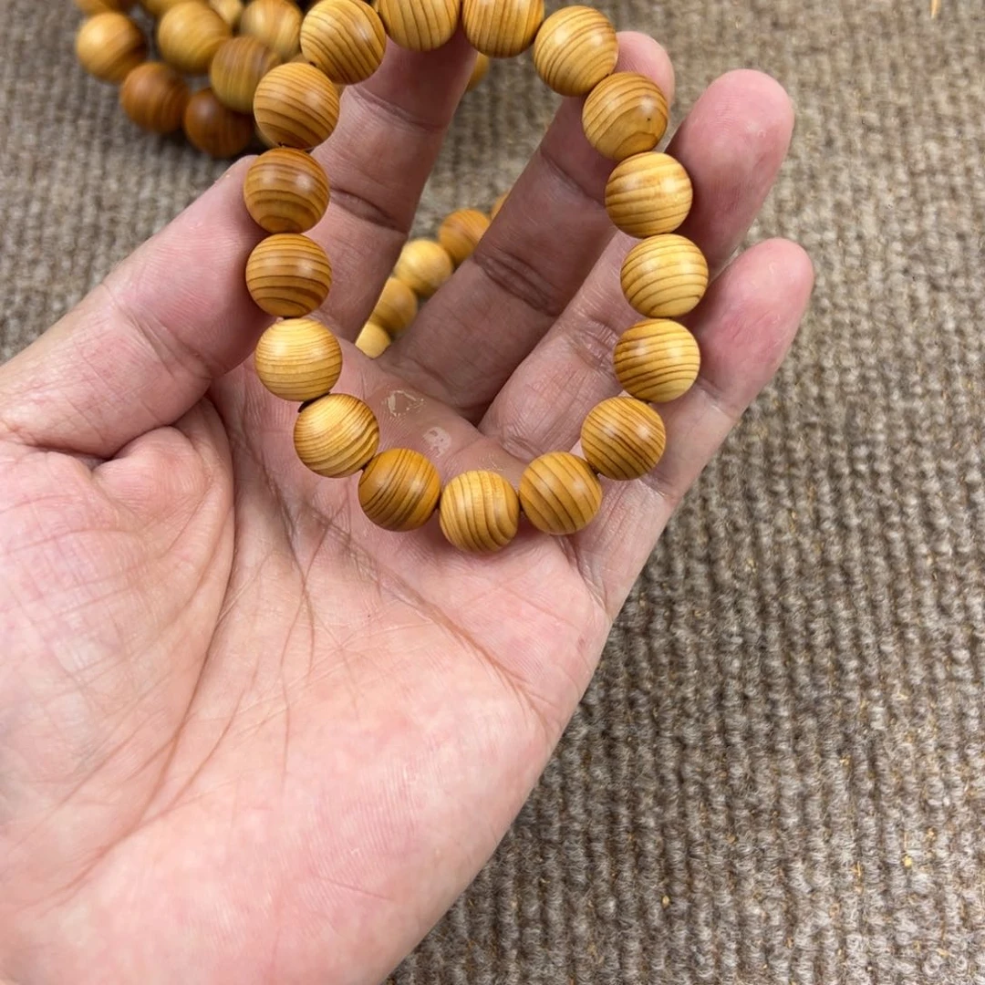 木太行崖柏1.2。。。。。。