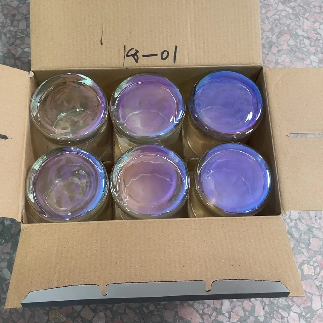 瓷片微瑕陶瓷餐具套装家用001