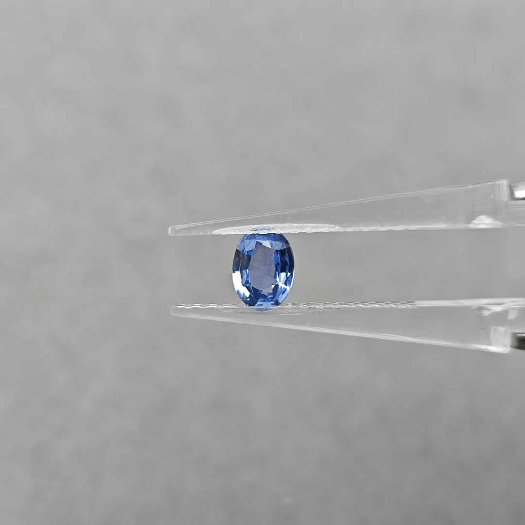 BSGB 蓝宝石-0.58ct（01084660）0730