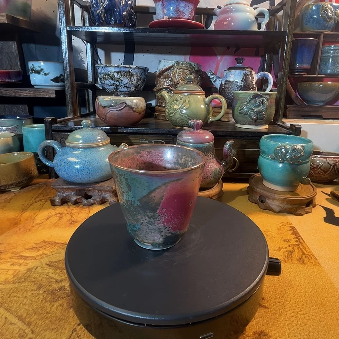 艺术品艺术品艺术品艺品