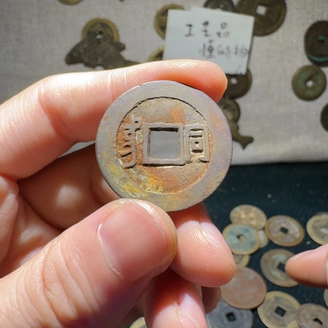 小张手机手链饰品25
