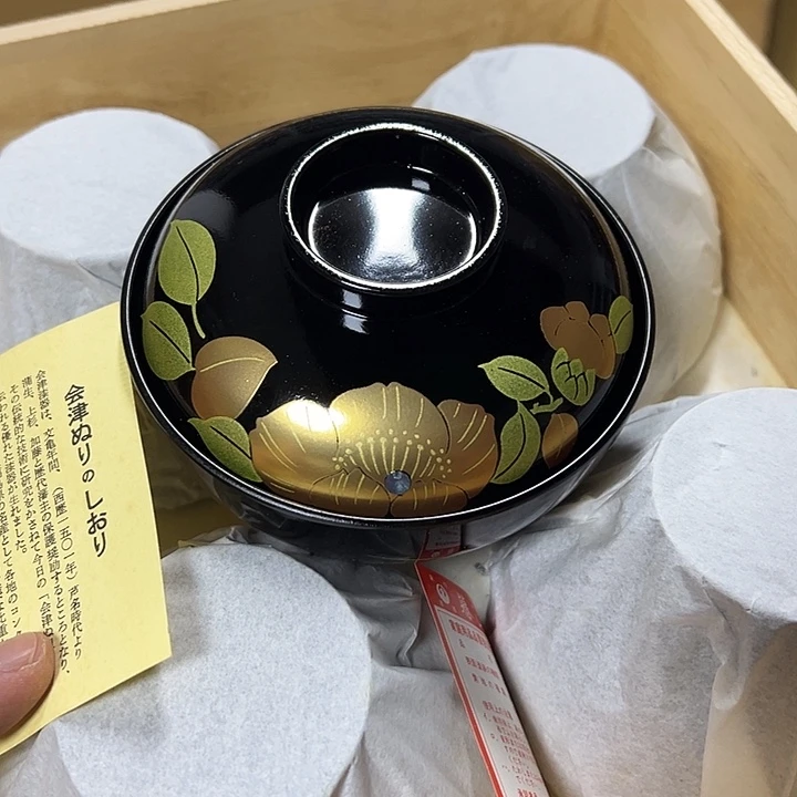 哈哈哈哈哈哈哈哈哈