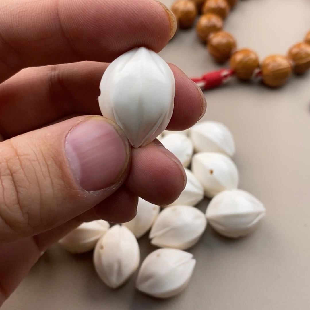 吊坠猴头核桃福利福利