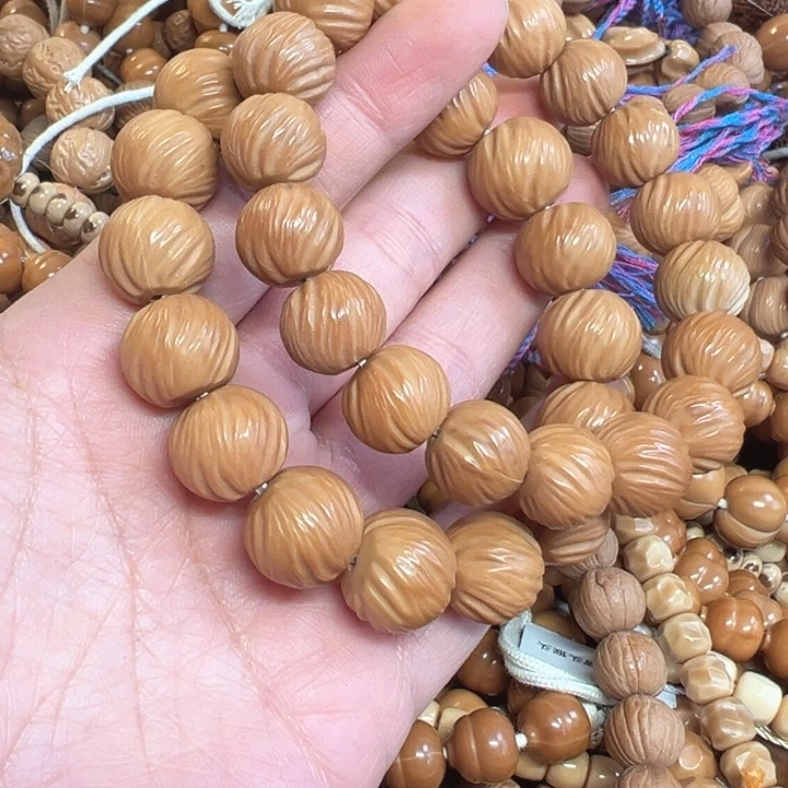 14卷卷手串单圈福利