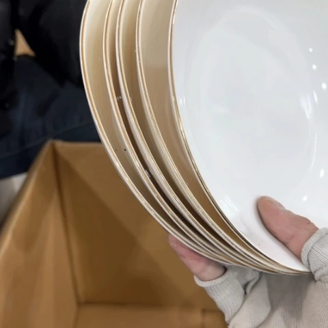 盘光**月在家了我一次的机会都没看