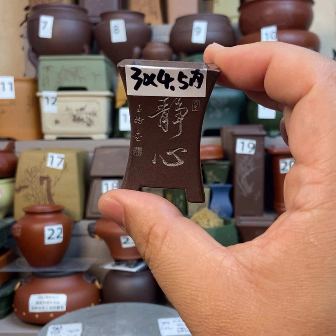 点击图片看内口经尺寸
