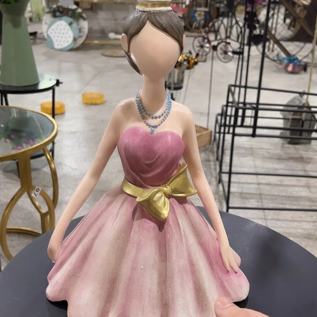 炉微瑕微瑕微瑕微瑕