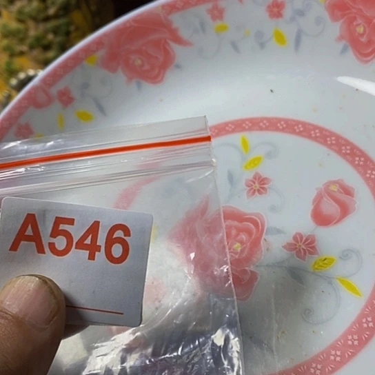 用***3瓷片我想知道为什么要