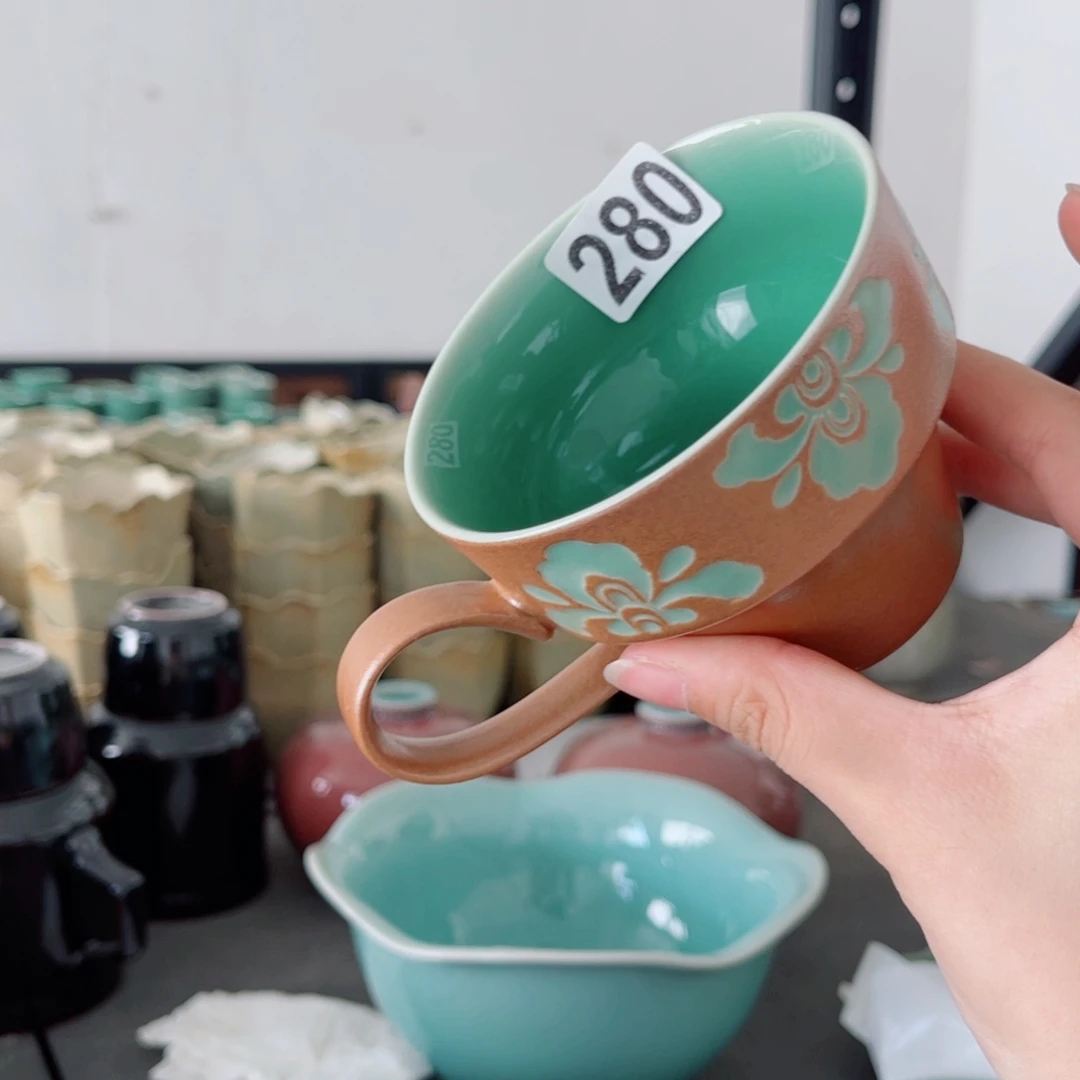 哈哈哈哈哈哈哈哈哈