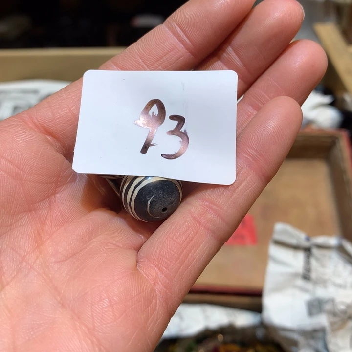 瓷片䎖****）哈哈哈哈哈这个93