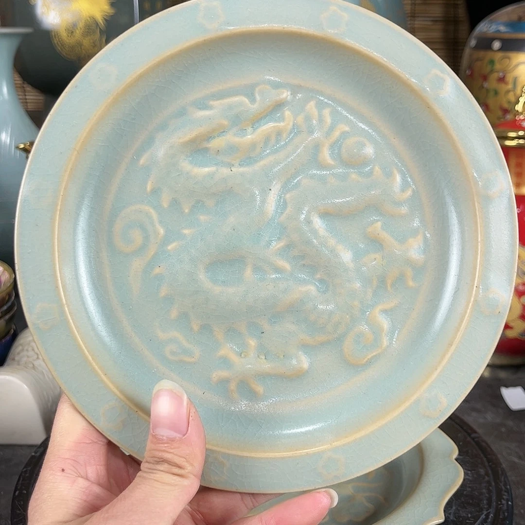 瓷片瓷瓷瓷瓷瓷瓷瓷