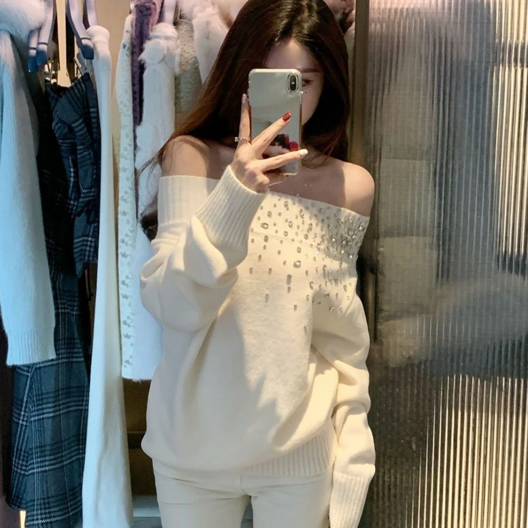 25-99秋冬高品质女装（现货现发）