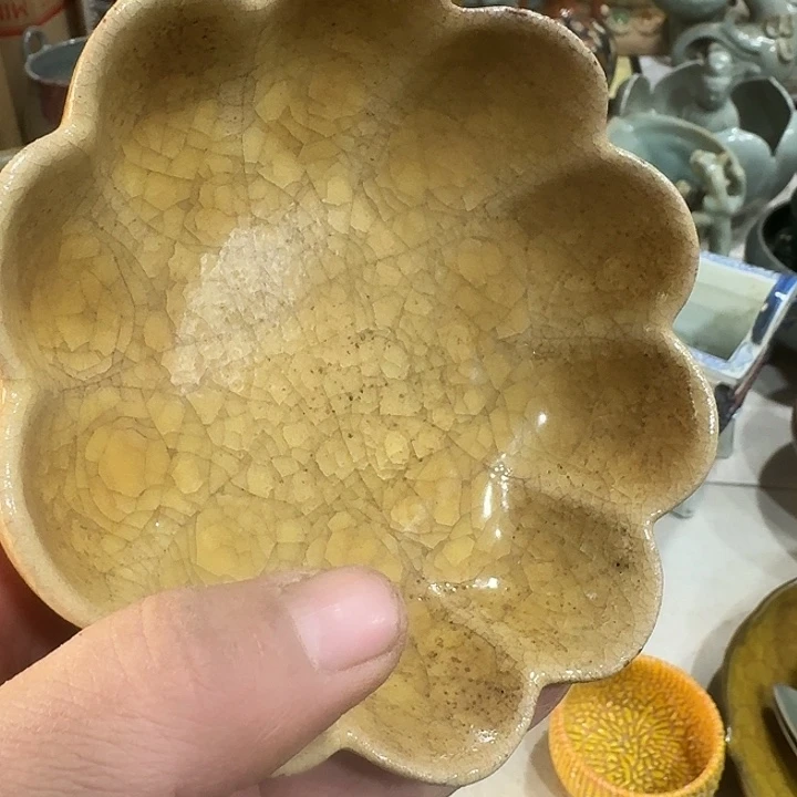 瓷片瓷器瓷器888888