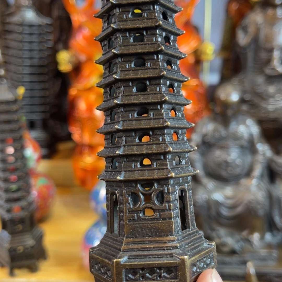 案台物品专属链接