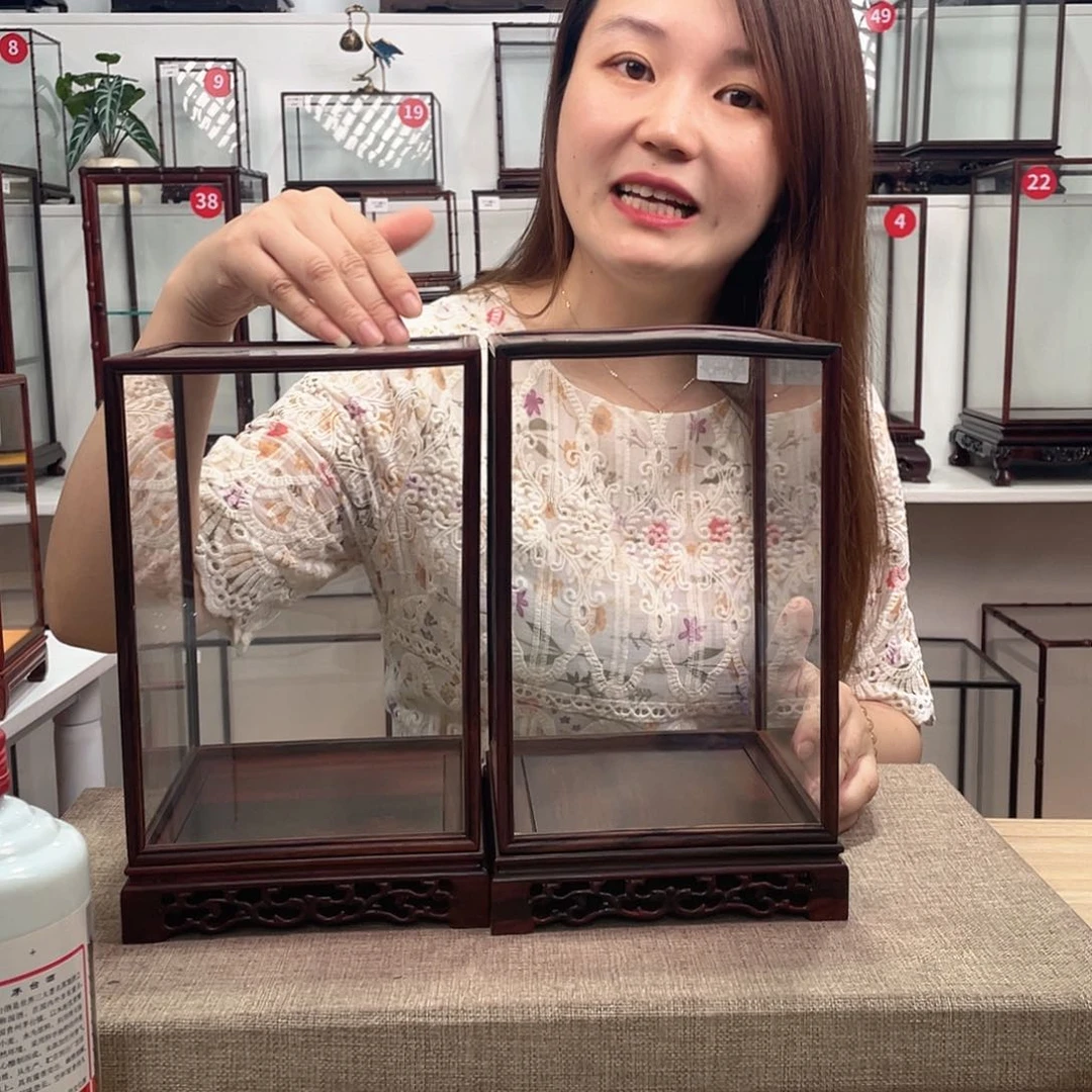 工艺品工艺品工艺品