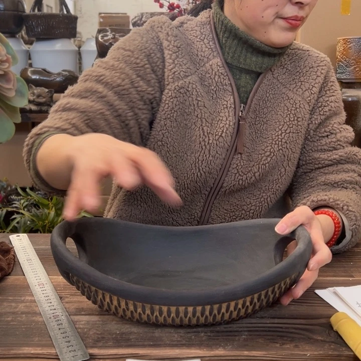 紫砂花盆40888888888888888