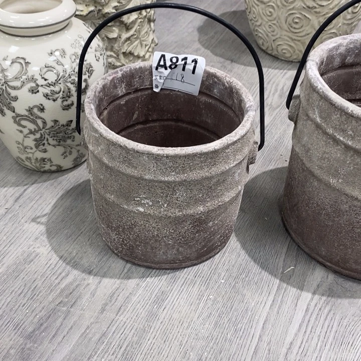 复古风格1225568556