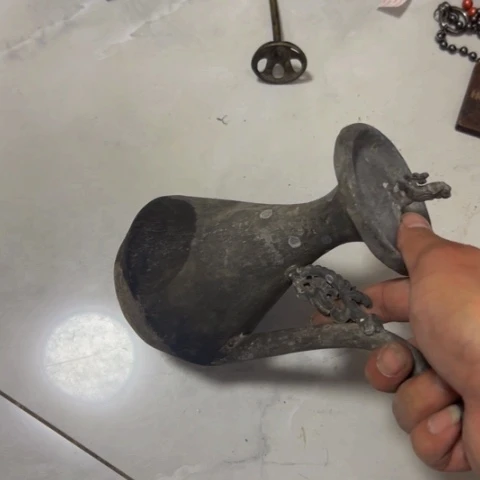 核桃木/黑胡桃（胡桃木）做****谁