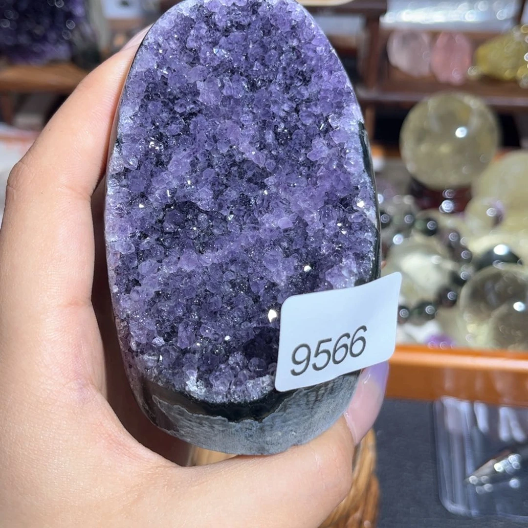 【闪购商品】未镶嵌水晶大型摆件（非配饰）