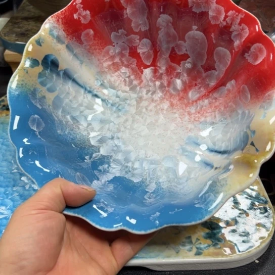 瓷片本店全场买20包邮