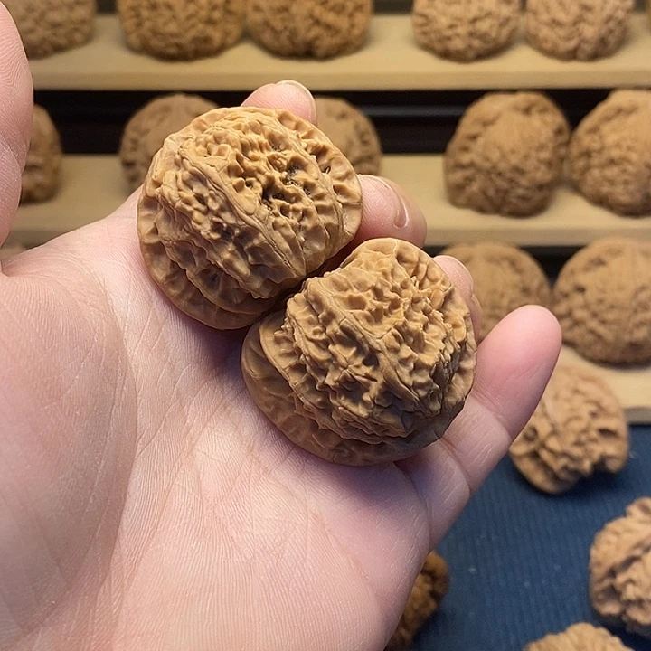 J****核桃38球白福利核桃