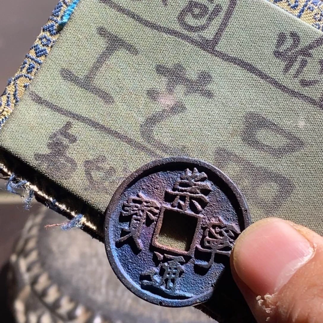 大叶紫檀（黑酸枝木类）定制版崇宁