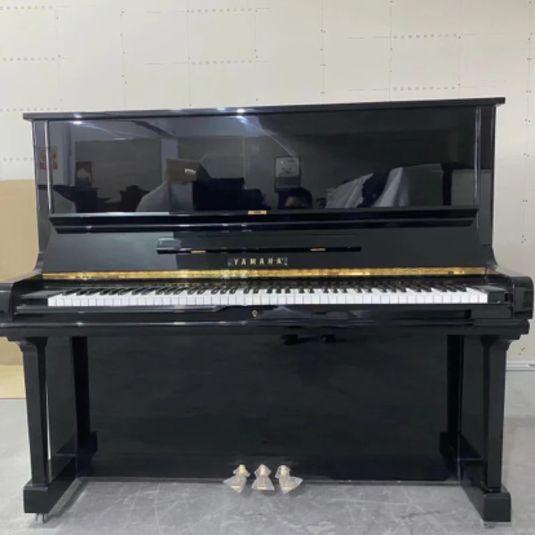 初学入门级钢琴月租200可谈（需长租）