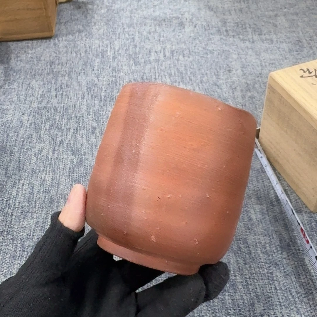 非常美丽漂亮的物品