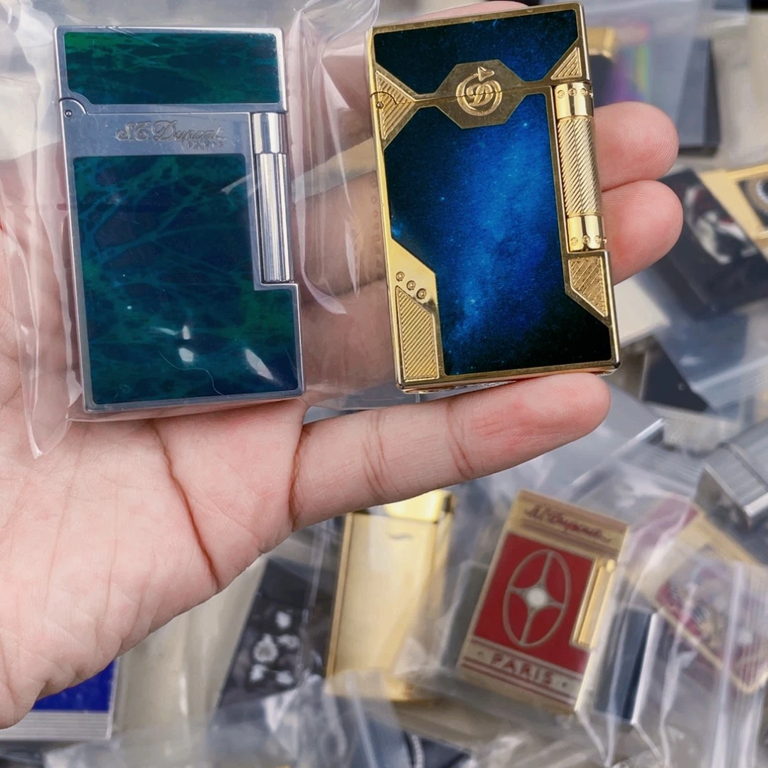 纯铜哈哈哈哈哈哈哈哈哈