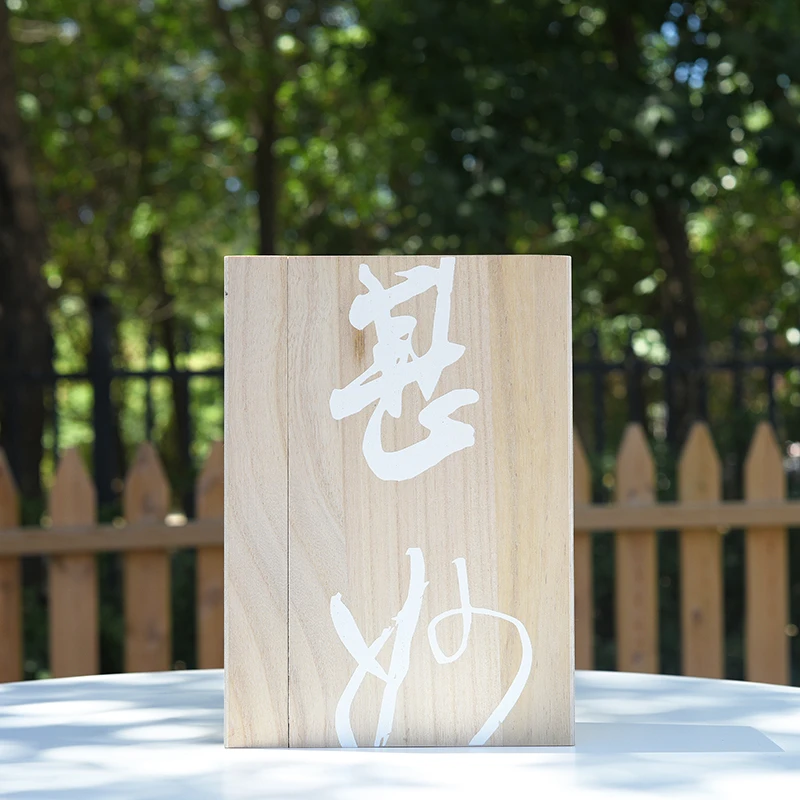 《金圣叹选批天下才子必读书》一代奇才带你读千年好文章