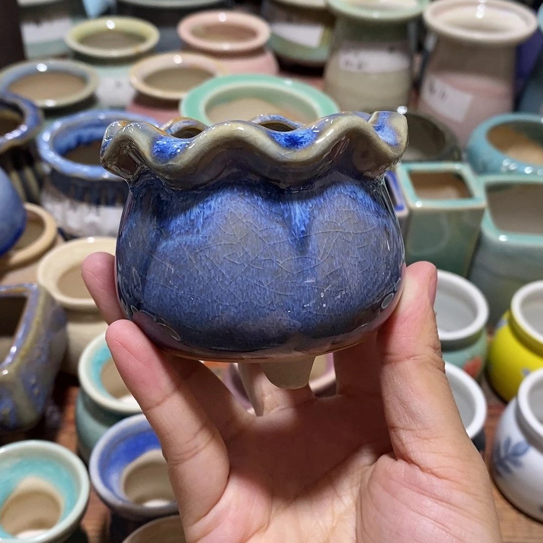 「满9.9米包邮」一个浮力