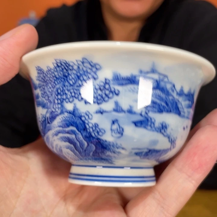 福利来啦，福利来啦