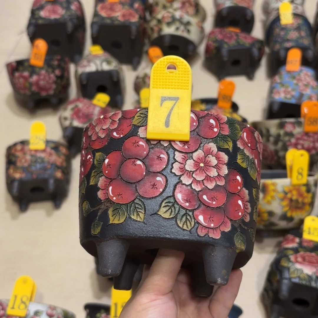 兜***妈哈哈哈哈哈哈哈哈哈哈