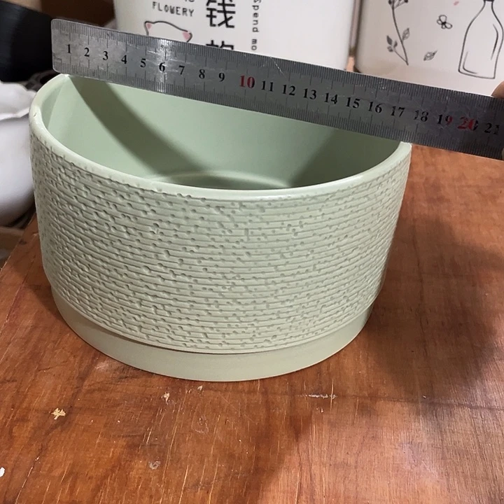 外贸尾单默认微瑕凑12米包邮